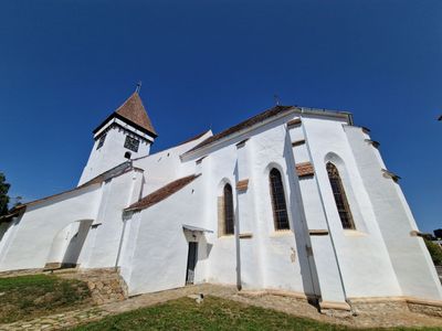 Agnita
