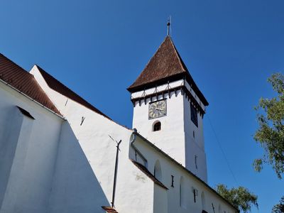 Agnita