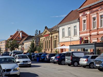 Fagaras