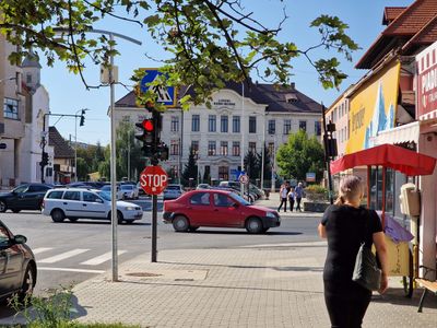 Fagaras