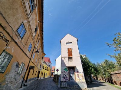 Sibiu