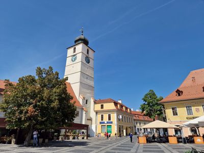 Sibiu
