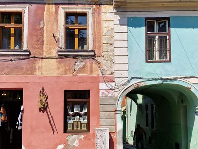 Sibiu