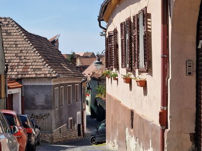 Sibiu