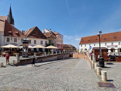 Sibiu