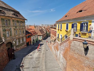 Sibiu
