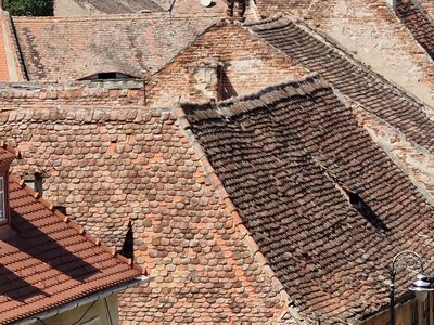Sibiu
