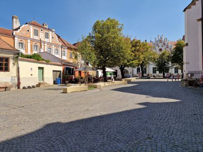 Sibiu