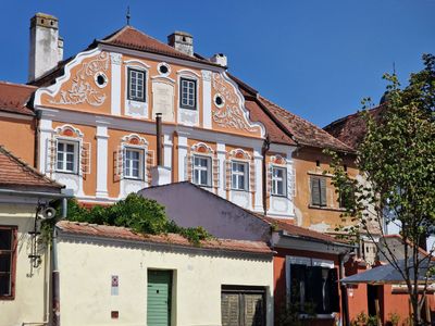Sibiu