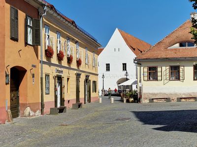 Sibiu