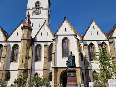 Sibiu