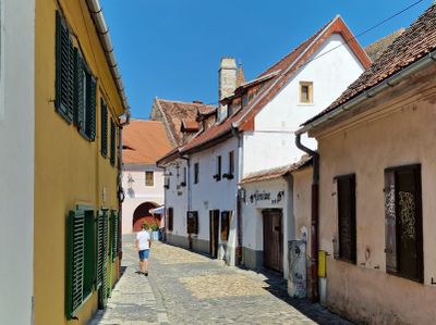 Sibiu