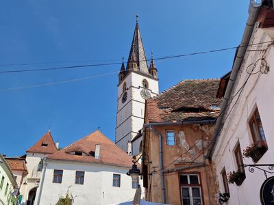 Sibiu