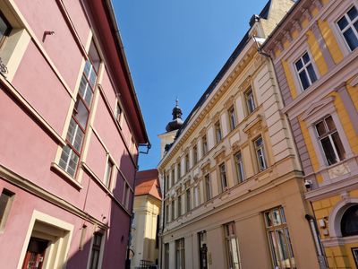 Sibiu