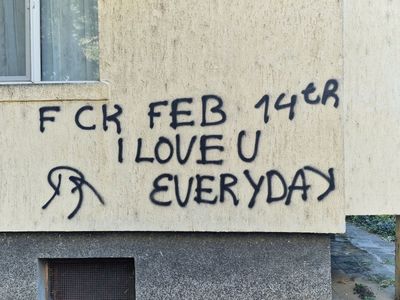 Ruse