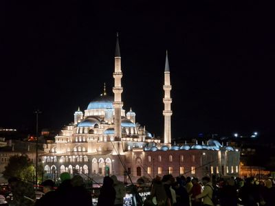 Turkey