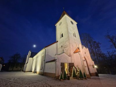 Talsi