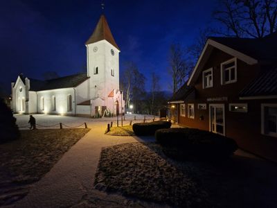 Talsi