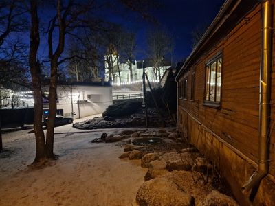 Talsi
