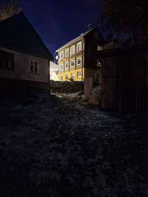 Talsi