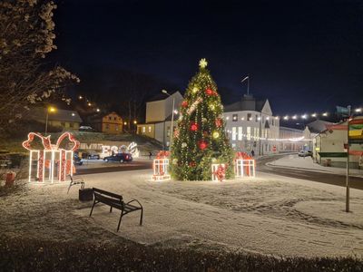 Talsi