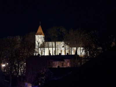Talsi