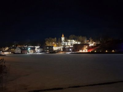 Talsi