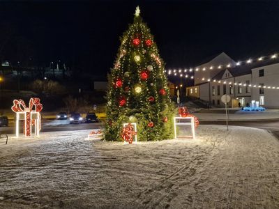Talsi