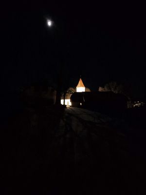 g13/17/926817/3/175201846.d7b048be.JPEG