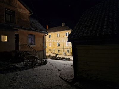 g13/17/926817/3/175201848.acbcfd55.JPEG