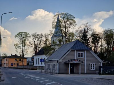 Jekabpils