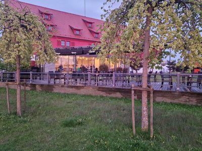 Klaipeda, May 2025