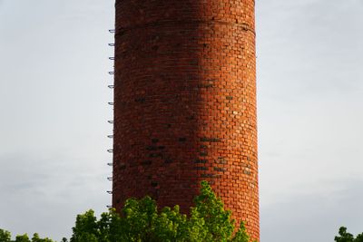 VEF