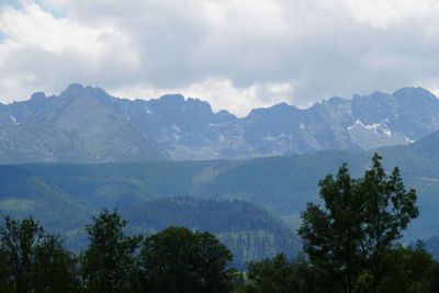 Zakopane
