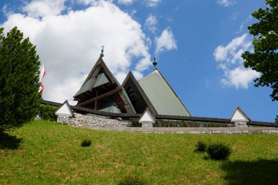 Zakopane