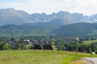 Zakopane