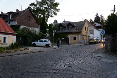 Hungary