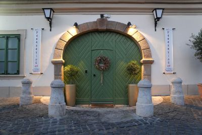 Szentendre