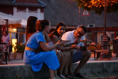 Szentendre