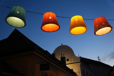 Szentendre