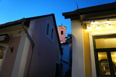 Szentendre