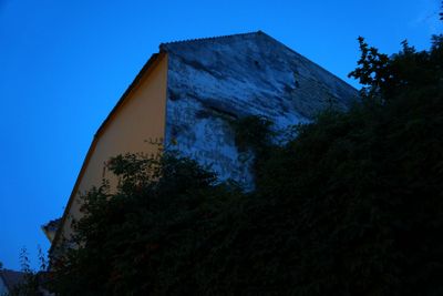 Szentendre