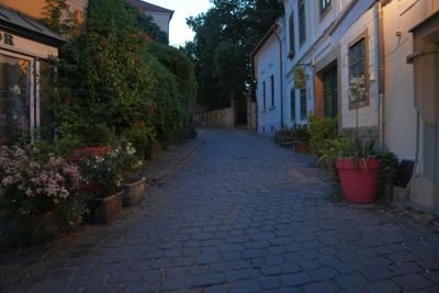 Szentendre