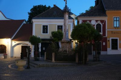 Szentendre