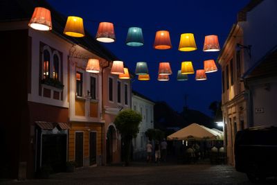 Szentendre