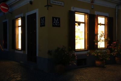 Szentendre