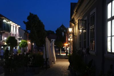 Szentendre