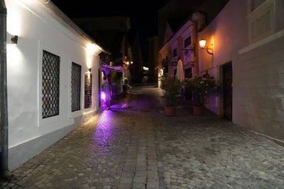 Szentendre