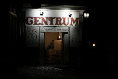 Szentendre