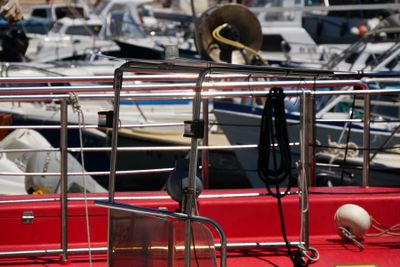 Rovinj